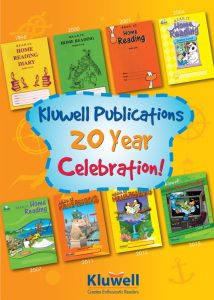 20-year-anniversary-kluwell-publishers