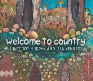 welcome-to-country[1]