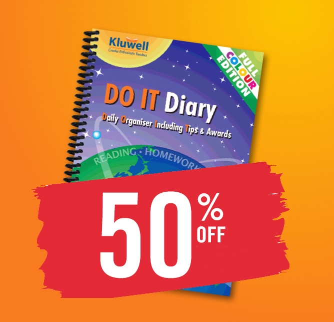 product-do-it-diary-sale