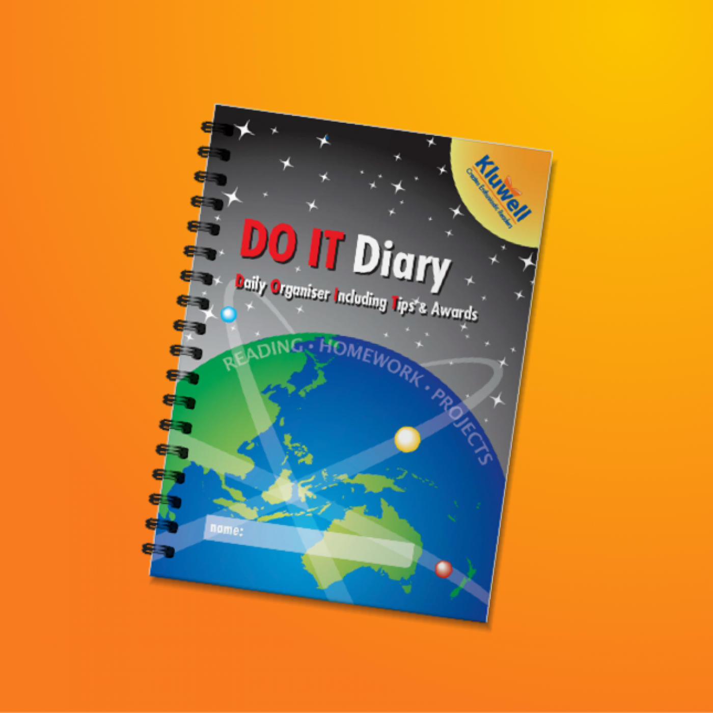 diary-ring-bound-widget (002)